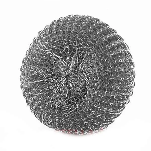 TITTEX Tittex Spugna Zincata 26gr - MegaPrezzo