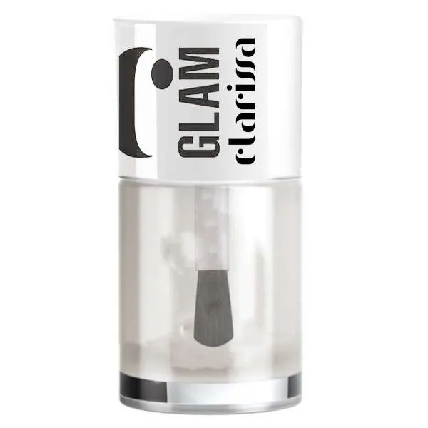 CLARISSA Clarissa C-Glam - Nail Care Trattamento Anti Giallo 7ml - MegaPrezzo