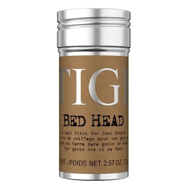 TIGI Tigi Bed Head Wax Cera Capelli in Stick - 73gr - MegaPrezzo