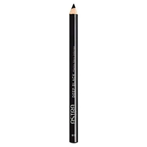 ASTRA MAKEUP Astra Makeup Deep Smoky Matita Occhi Sfumabile - MegaPrezzo
