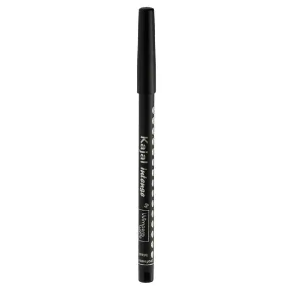 WIMPERNWELLE Wimpernwelle Kajal Intense Matita Occhi - MegaPrezzo