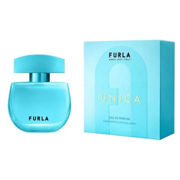 FURLA Furla Unica Profumo EDP Donna - 30ml - MegaPrezzo
