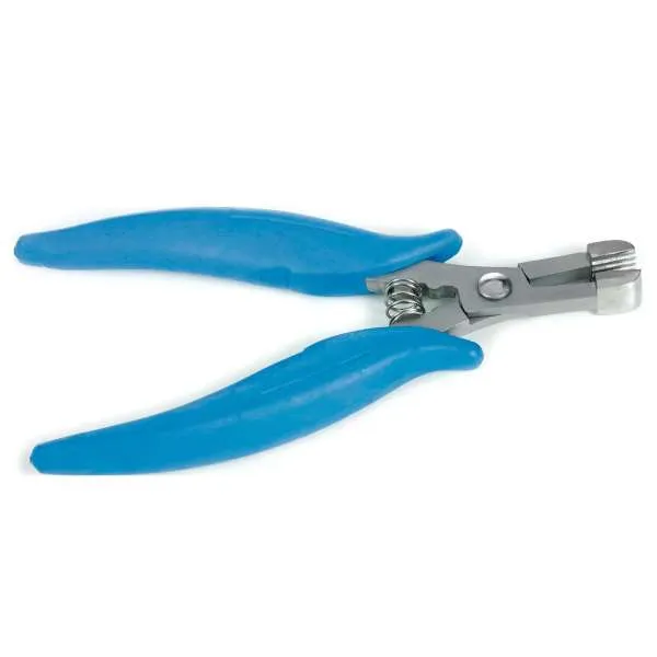 SOCAP Socap Compressore Breaking per Smontaggio Ciocche con Inserto - MegaPrezzo