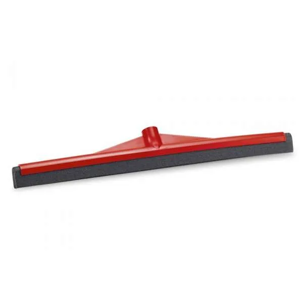 MINERVA Minerva Spingi Acqua in Plastica - 33cm - MegaPrezzo