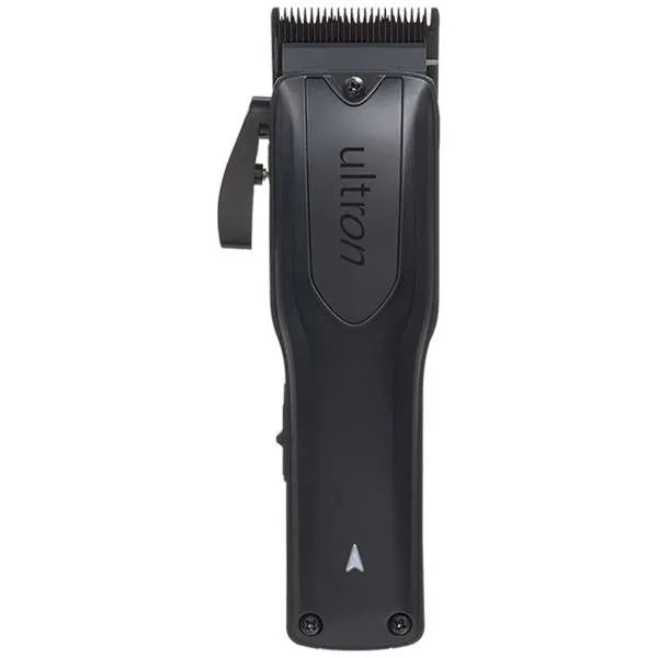 ULTRON Ultron Jord Taper Clipper Tagliacapelli Cordless - MegaPrezzo