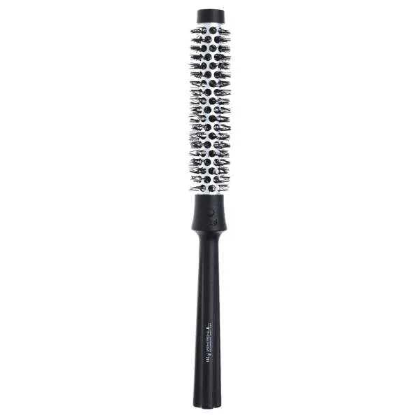 SIBEL Sibel Therm Lifetime Spazzola Termica in Nylon - 12mm - MegaPrezzo