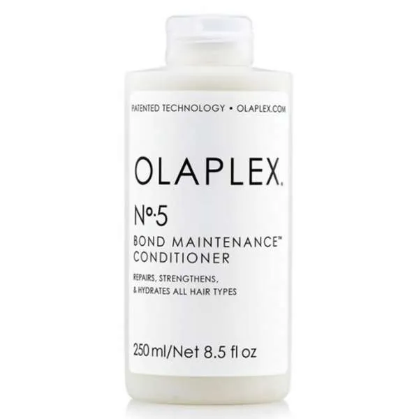 OLAPLEX Olaplex Bond Maintenance Conditioner n.5 - 250ml - MegaPrezzo