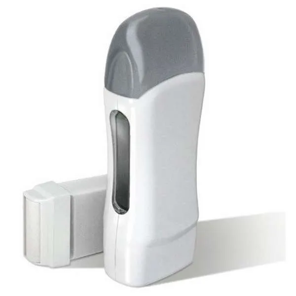 HOLIDAY Holiday Scaldarullo S4 Professionale - MegaPrezzo