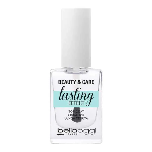 BELLAOGGI Bellaoggi Lasting Effect Top Coat Sigillante - MegaPrezzo