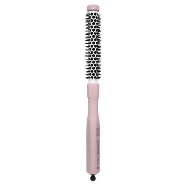 TRE MAESTRI Tre Maestri Spazzola Termica Triangolo in Ceramica - 13mm - MegaPrezzo