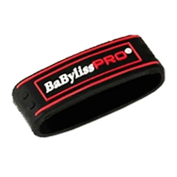 BABYLISS PRO Babyliss PRO Grip in Silicone per Trimmer - S - MegaPrezzo