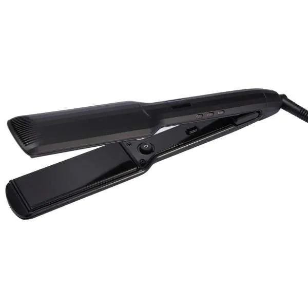 JRL JRL Forte Pro Midnight Shine Piastra Stirante e Arricciante XL - MegaPrezzo