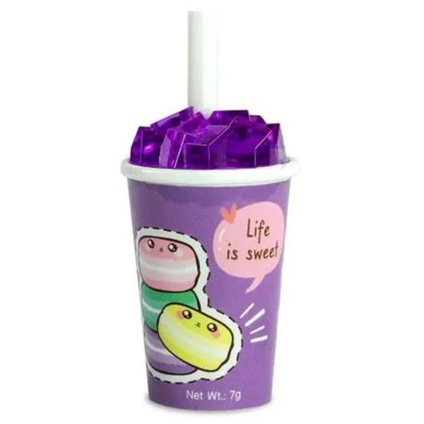 MARTINELIA Martinelia Balsamo Labbra Sweet Soda - MegaPrezzo