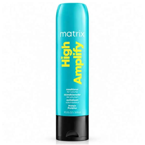 MATRIX Matrix High Amplify Conditioner Volumizzante - 300ml - MegaPrezzo