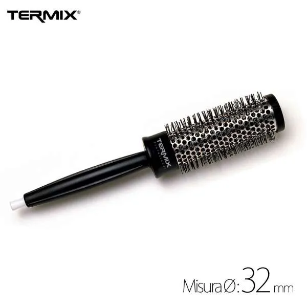 TERMIX Spazzola Termix Professional - 32mm - MegaPrezzo