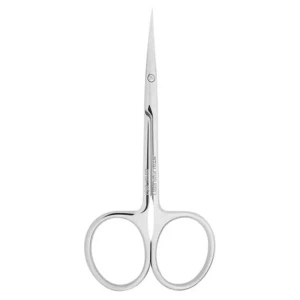 STALEKS PRO Staleks Pro Forbicina Professionale Expert 20 per Cuticole - 25mm - MegaPrezzo