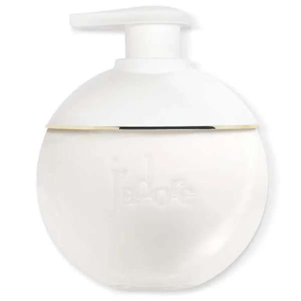 DIOR Dior J'adore Les Adorables Latte Corpo - 200ml - MegaPrezzo