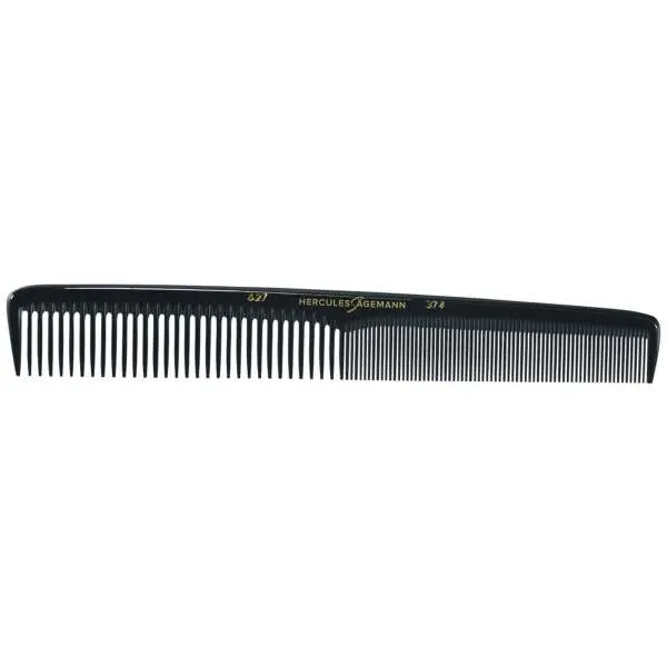 HERCULES SAGEMANN Hercules Sagemann Pettine Professionale da Taglio 627-374 - MegaPrezzo