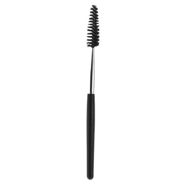 WIMPERNWELLE Wimpernwelle Scovolino Ciglia e Sopracciglia - MegaPrezzo