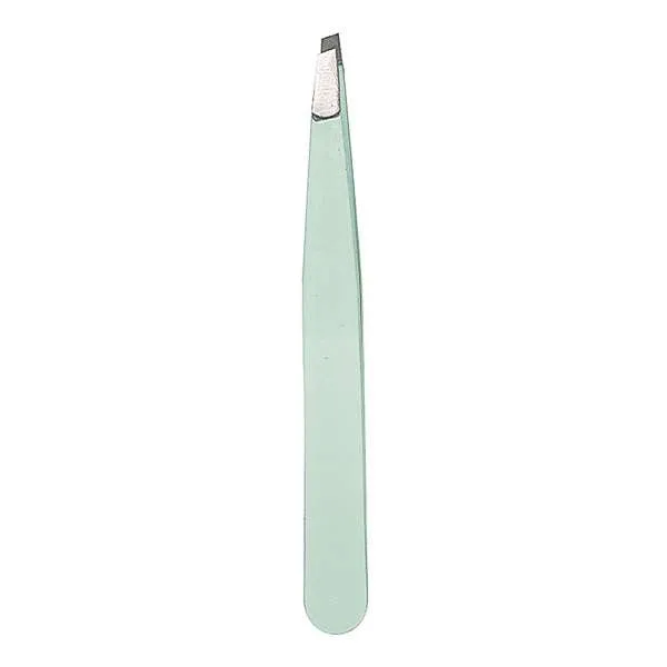 PEGGYSAGE Peggy Sage Pinzetta Professionale - Vert - MegaPrezzo