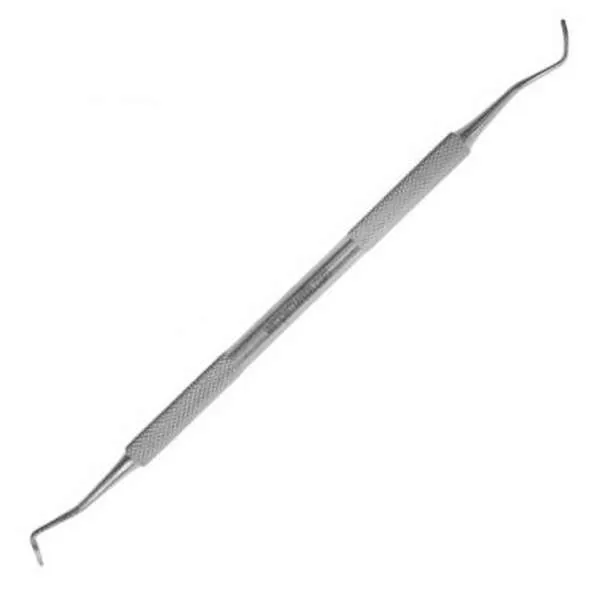 WIMPERNWELLE Wimpernwelle Applicatore Ciglia e Sopracciglia - MegaPrezzo