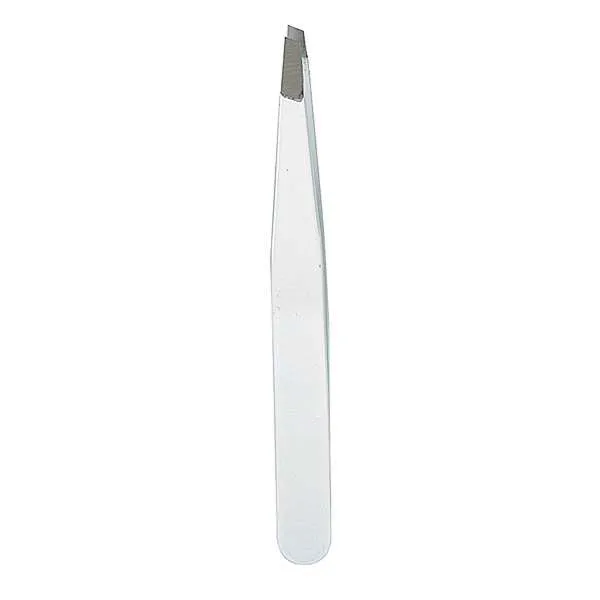 PEGGYSAGE Peggy Sage Pinzetta Professionale - Blanc - MegaPrezzo