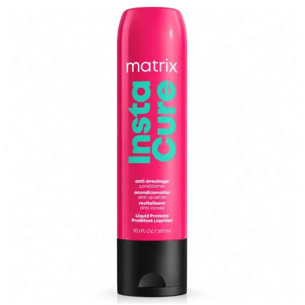 MATRIX Matrix Insta Cure Conditioner Anti Rottura - 300ml - MegaPrezzo