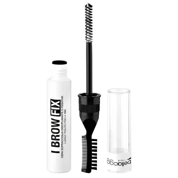 BELLAOGGI Bellaoggi I Brow Fix Fissativo Sopracciglia - MegaPrezzo