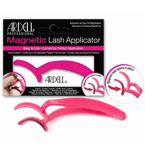 ARDELL PROFESSIONAL Ardell Applicatore Professionale Ciglia Magnetic - MegaPrezzo
