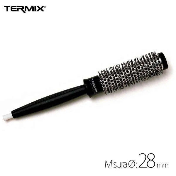 TERMIX Spazzola Termix Professional - 28mm - MegaPrezzo
