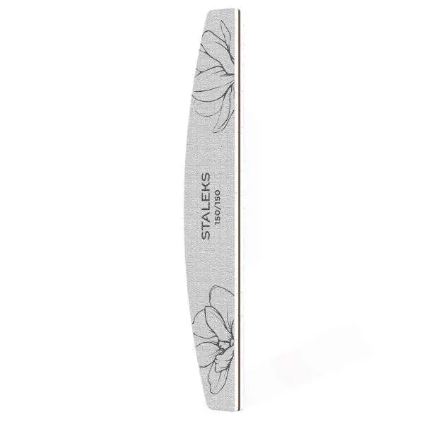 STALEKS PRO Staleks Pro Lima Minerale Expert 40 Mezzaluna - 150/150 - MegaPrezzo