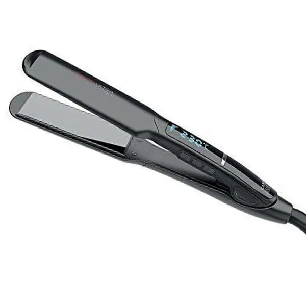 GAMA Gama Salon Exclusive Ultra Wide Piastra per Capelli - MegaPrezzo
