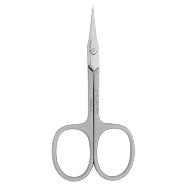 STALEKS PRO Staleks Pro Forbicina Professionale Smart 22 per Cuticole - 23mm - MegaPrezzo