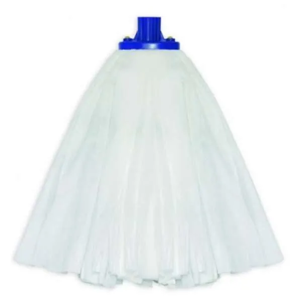 AMA DE CASA Ama de Casa Super Mop Ecologico Amico 160gr - MegaPrezzo