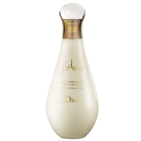 DIOR Dior J'adore Latte Corpo - 200ml - MegaPrezzo