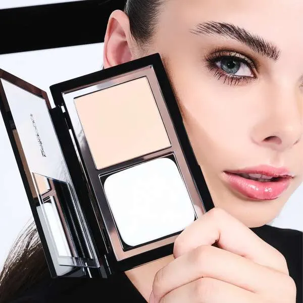 BELLAOGGI Bellaoggi Skin Velvet Touch 24h Fondotinta in Polvere - MegaPrezzo