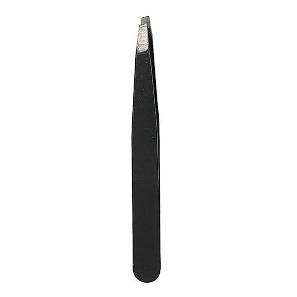 PEGGYSAGE Peggy Sage Pinzetta Professionale - Noir - MegaPrezzo