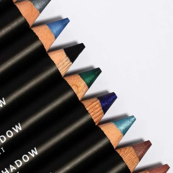 ASTRA MAKEUP Astra Makeup Jumbo Eyeshadow Matitone Ombretto - MegaPrezzo