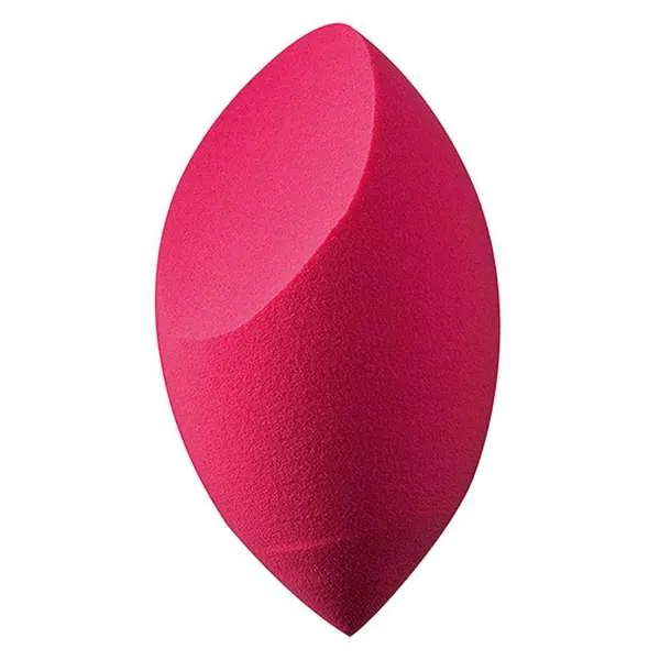 PEGGYSAGE Peggy Sage Spugna Trucco - Senza Lattice - MegaPrezzo