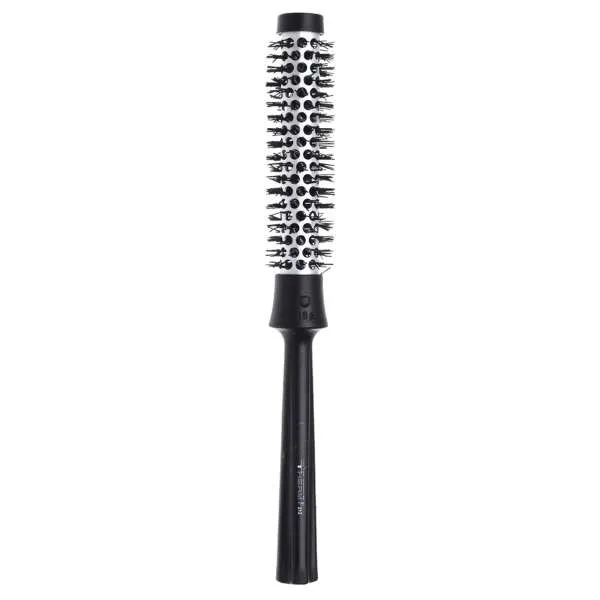 SIBEL Sibel Therm Lifetime Spazzola Termica in Nylon - 16mm - MegaPrezzo