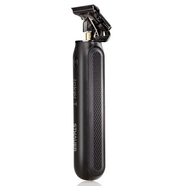 XANITALIA Sthauer Joker-T Rifinitore Trimmer Professionale - MegaPrezzo