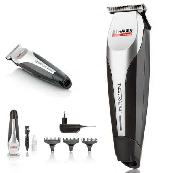 XANITALIA Sthauer Tosatrice T-Cut Radial - MegaPrezzo