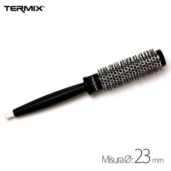TERMIX Spazzola Termix Professional - 23mm - MegaPrezzo
