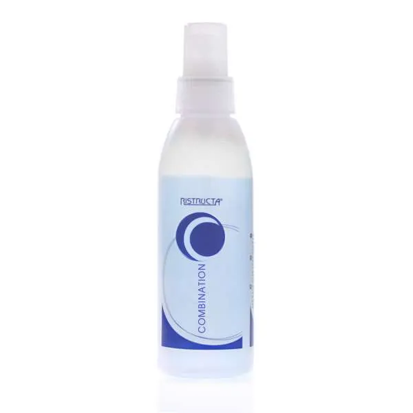 RISTRUCTA Ristructa Finish Combination - 250ml - MegaPrezzo