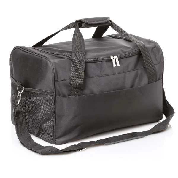 XANITALIA Salon Pro School Bag Borsa Porta Attrezzi - MegaPrezzo