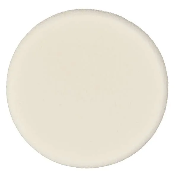 XANITALIA Salon Pro Spugna Trucco in Lattice - 7cm - MegaPrezzo