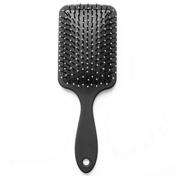 YOURCARE YourCare Spazzola Quadrata Softpin - MegaPrezzo