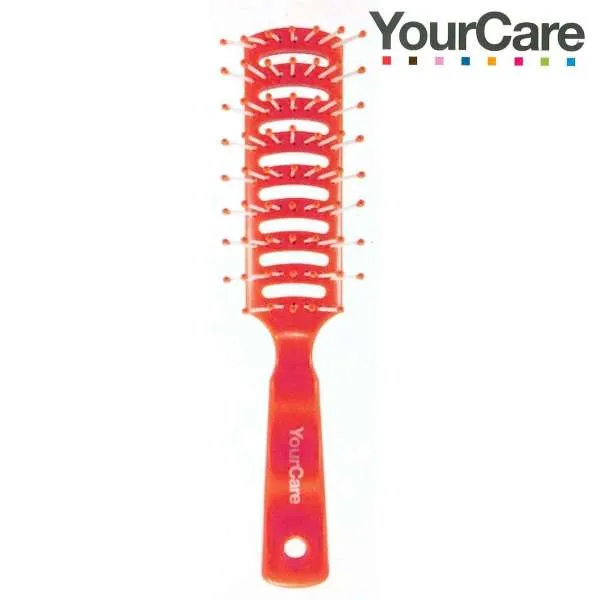 YOURCARE YourCare Spazzola Color a Scheletro - MegaPrezzo