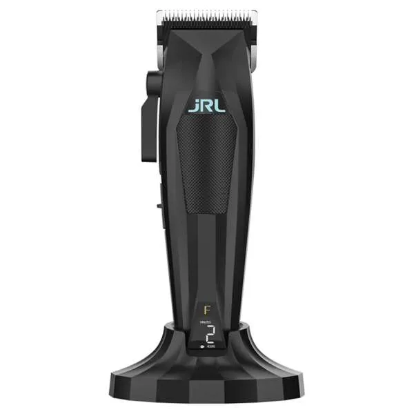 JRL JRL Fade Blade 3000C Tosatrice Cordless - Nero - MegaPrezzo