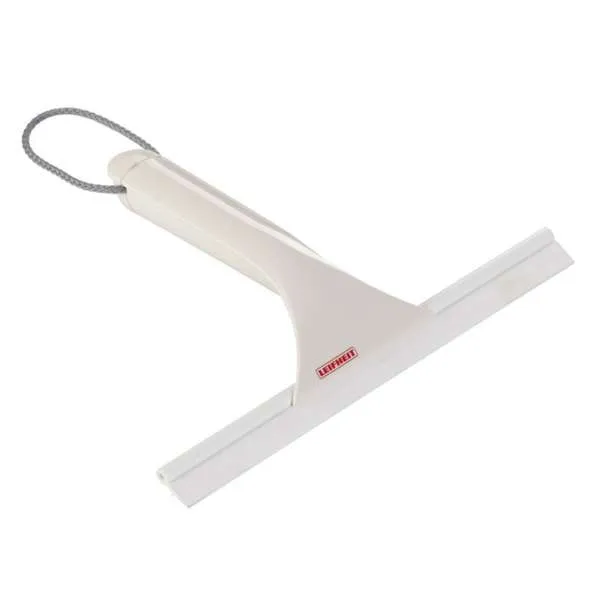LEIFHEIT Leifheit Tiracqua per Box Doccia da 24cm - MegaPrezzo